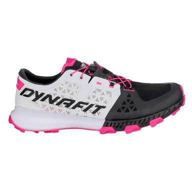 Dynafit Sky DNA Women - pink glo black out