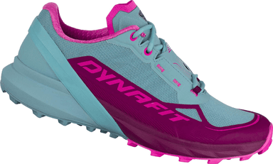 Dynafit Ultra 50 Women - beet red marine blue 64067