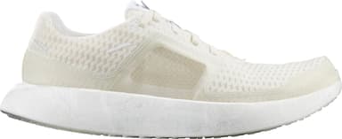 Salomon Index.01 Unisex - white white white (412227)