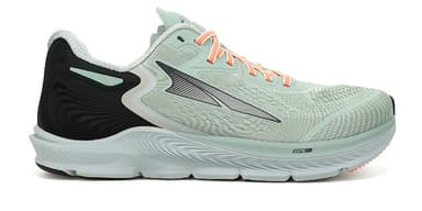 Altra Torin 5 Women - gray coral