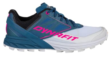 Dynafit Alpine Women - fjord nimbus 64065