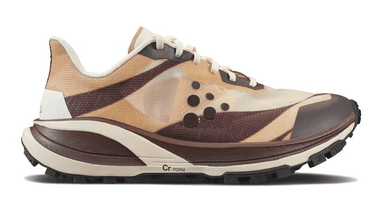 Craft Pure Trail Pro Women - java multi 1915339-263007