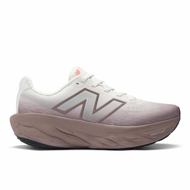 New Balance FreshFoam 1080 v14 Women - earth shadow