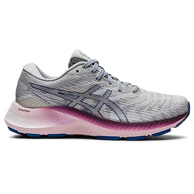 Asics Gel-Kayano Lite 2 Women - piedmont grey lake drive