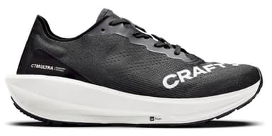 Craft Ctm Ultra 2 Men - black-white