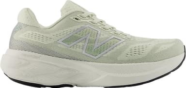 New Balance FreshFoam 880 v15 Women - mineral