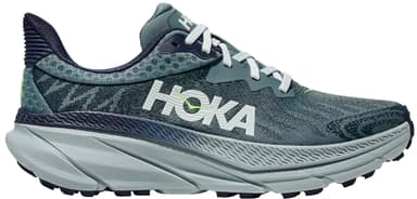 Hoka Challenger 7 Men - mrz mountain fog druzy