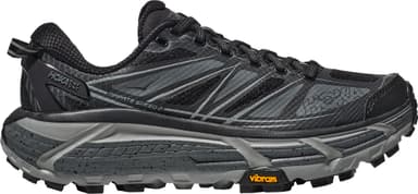 Hoka Mafate Speed 2 Origins Unisex - bcstl black castlerock