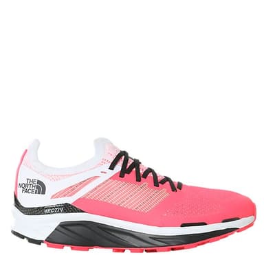 THE NORTH FACE Flight Vectiv 64H/BRILLIANT CORAL Women - brilliant coral