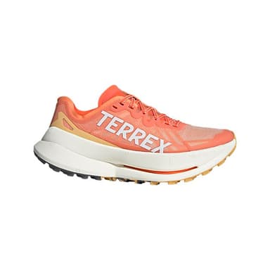 Adidas Terrex Agravic Speed Ultra Women - ambtin crywht semspa