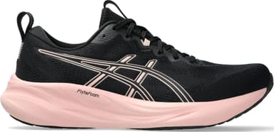 Asics Gel-Pulse 16 Women - black breeze