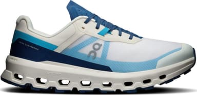 On Cloudvista 2 Men - cream horizon