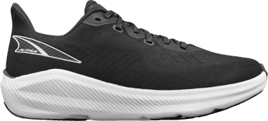 Altra Experience Form Women - black