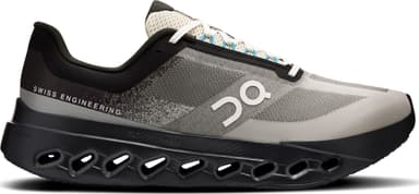 On Cloudsurfer Next Men - black dew