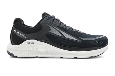 ALTRA Paradigm 6 Men - black