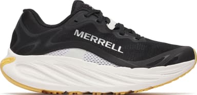 Merrell ProMorph Women - black white