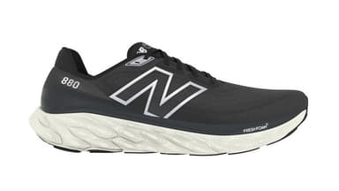 New Balance Fresh Foam 880 v14 Men - black