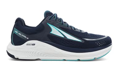 ALTRA Paradigm 6 Women - dark blue