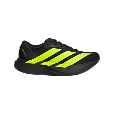 Adidas Adizero EVO SL Women - cblack luclem ironmt