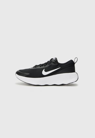 Nike PROMINA Women - black white