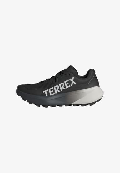 adidas Terrex AGRAVIC 3 Women - core black grey one six