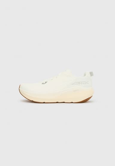 Altra Løpesko for vei Women - white