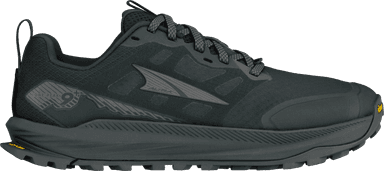 Altra Lone Peak 9+ Wide Women - black