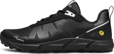 Joe Nimble Trail Addict WR Women - black
