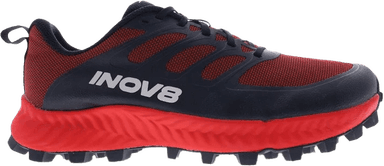 inov-8 Mudtalon (M) Men - red black
