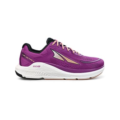 ALTRA Paradigm 6 502 Women - mountain purple