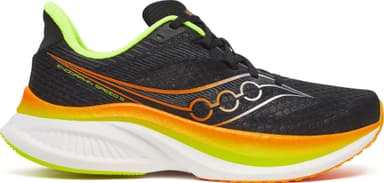 Saucony Endorphin Speed 5 Men - black vo2