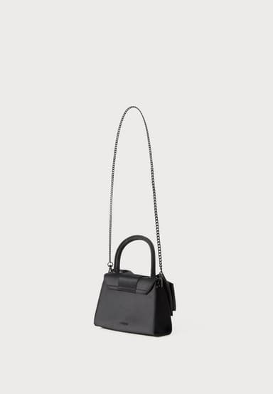 ALDO Women - black