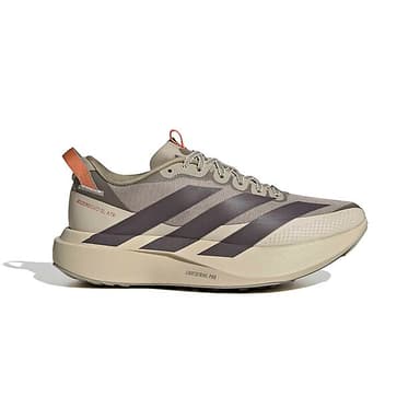 Adidas Adizero Evo SL ATR Women - woca grestr crli