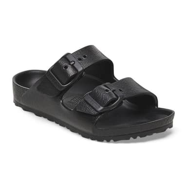 Birkenstock Arizona Narrow EVA Unisex - black