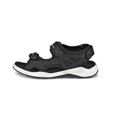 ECCO X-Trinsic K Unisex - black