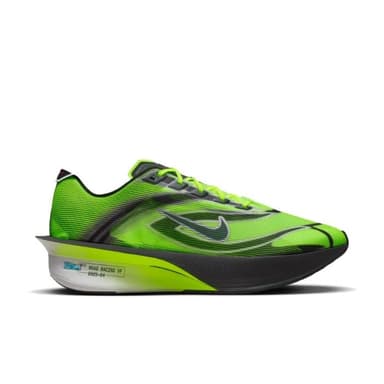 Nike ZoomX Vaporfly Next% 4 MOP2 Men - multi-color black volt white