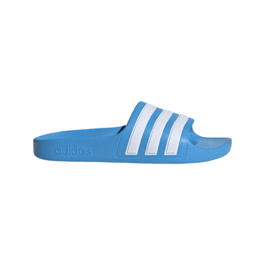Adidas Adilette Aqua Slider - blue