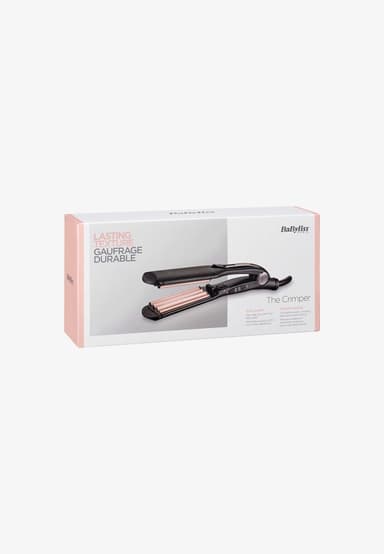 BaByliss - -