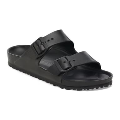 Birkenstock Arizona Narrow EVA Women - black