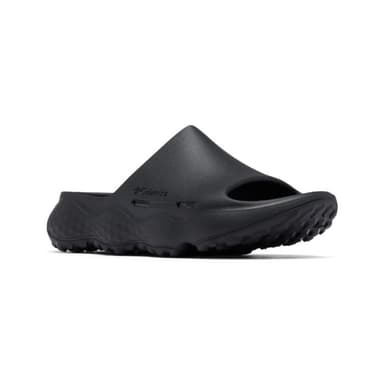 Columbia Thrive Revive Slide Men - black