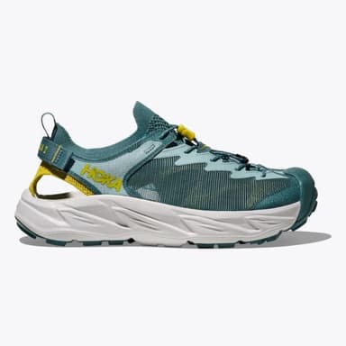 HOKA Hopara 2 Men - druzy mountain fog