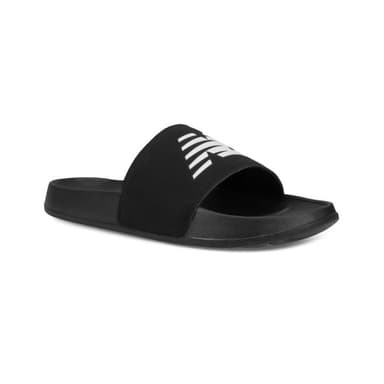New Balance Sandals 200 Unisex - black white