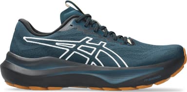 Asics GT-2000 14 TR Men - nature bathing tranquil teal
