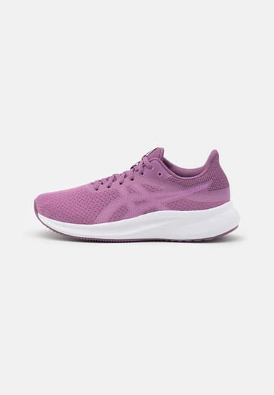 Asics PATRIOT 13 Women - ube lavender glow