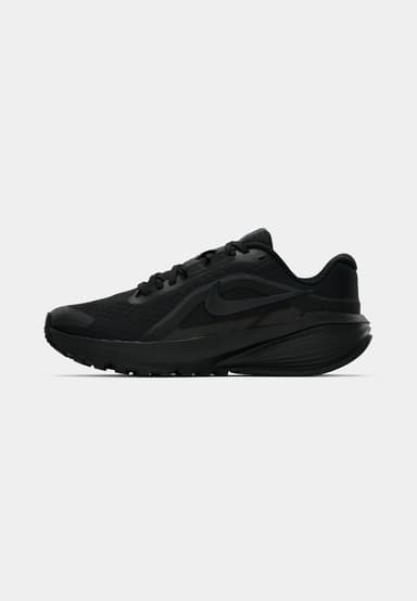 Nike DOWNSHIFTER 14 Women - black anthracite