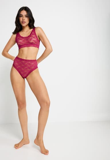 LASCANA Topp - bossa nova Women - bossa nova