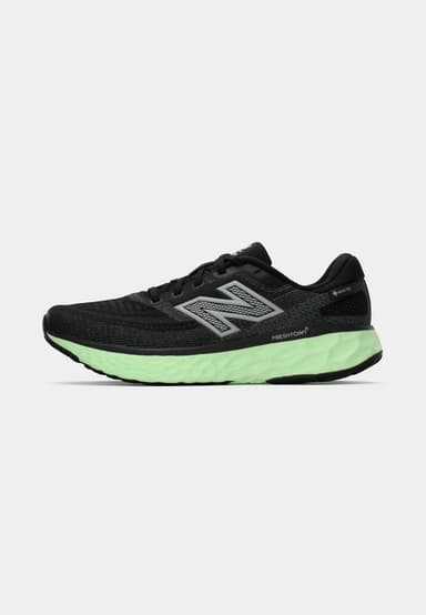 New Balance FRESH FOAM X EVOZ GORE-TEX V4 Women - black