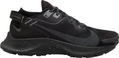 Nike Pegasus Trail 2 GORE-TEX Women - black iron grey-mtlc dark grey