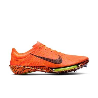 Nike Victory 2 Electric Unisex - multi-color multi-color
