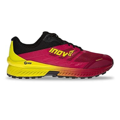 INOV-8 Trailroc G 280 Women - pink yellow